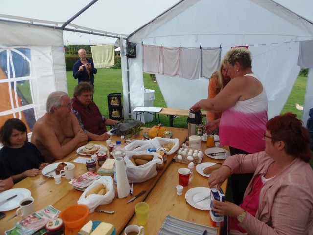 ../fotos/het_verlaat_2017/2017-07-15 10.02.23.jpg